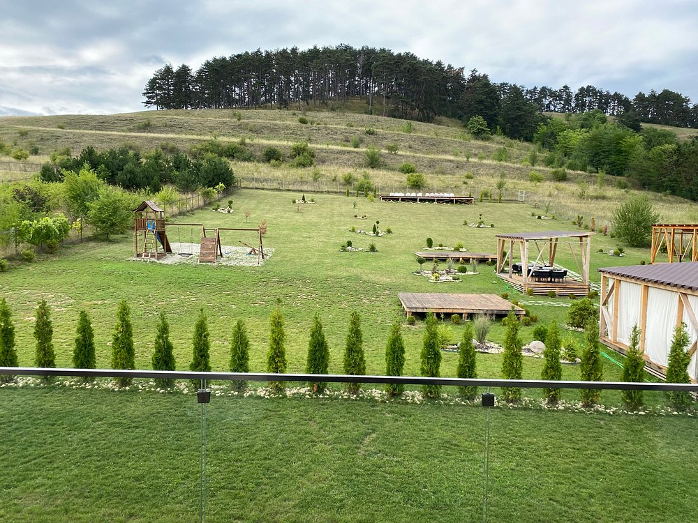 dream-hill-hotel-boutique.jpg